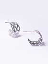 Ori contrast - EARRING-EG