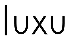 luxu