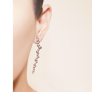 Shizuku - EARRING-EG