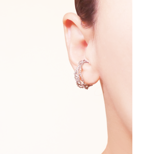 Thread - EAR CUFF-cv