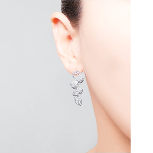 String - EARRING-EG