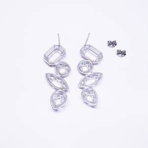 String - EARRING-EG