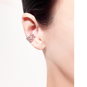 Ori - EAR CUFF-EG