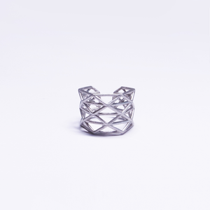 Ori - EAR CUFF-EG