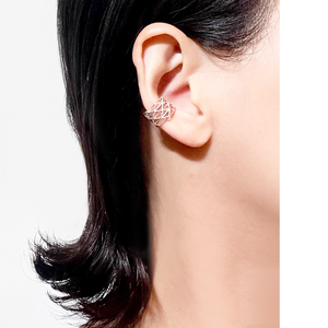 Ori - EAR CUFF-EG