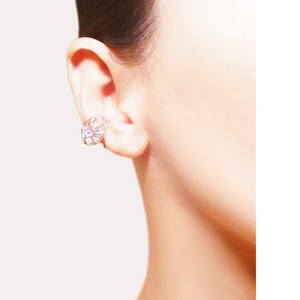 ACT - EAR CUFF-cv