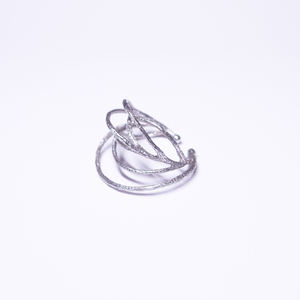 REN-S - EAR CUFF-cv