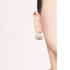 Ori - EARRING-EG