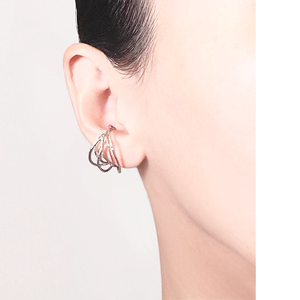 REN-S - EAR CUFF-cv