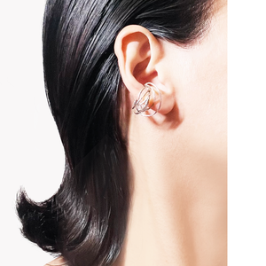 REN-S - EAR CUFF-cv