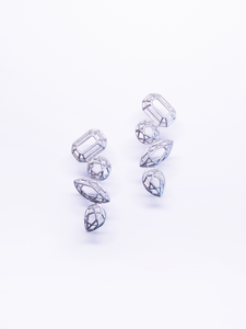 String - EARRING-EG